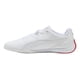 thumbnail image 2 of Tenis Puma Hombre Bmw Motorsport Drift Cat Mod Blanco Casual blanco 7.5 MX, 2 of 6