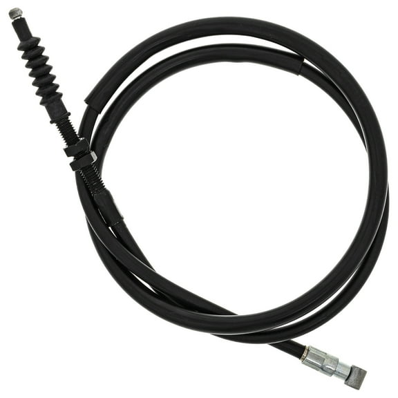 Niche Clutch Cable for Yamaha TT350 YFM 350X Warrior 1LN-26335-00-00 1UY-26335-00-00 519-CCB2220L