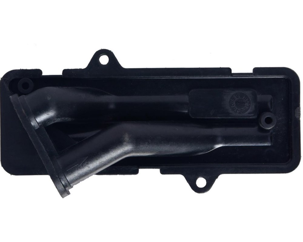 TUPARTS Mass Air Flow Sensor Meter MAF Compatible for Toyota Avalon