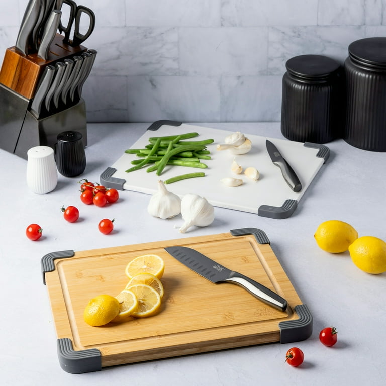 Thyme & Table 2-Piece 11