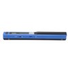 Image thumbnail_image
