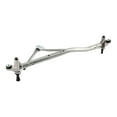 thumbnail image 6 of BOXI Windshield Wiper Transmission Linkage Assembly Compatible for Chevrolet Cruze 2011 2012 2013 2014 2015 / for Chevrolet Cruze Limited 2016 | Replaces 95971326 602-231, 6 of 6
