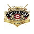 thumbnail image 3 of Pack de 120 Whisky Chivas Regal 12 años Mini de 50ml Chivas Regal Mini 50ml, 3 of 3