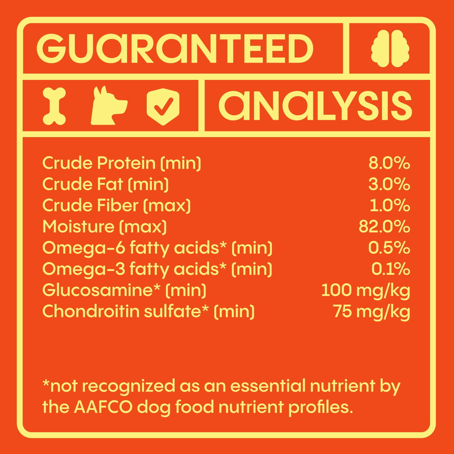 (24 pack) Small Matters Adult Dog Food for Small Dogs, Chicken & Salmon Medley Chunks in Gravy, 3.5oz Pouch