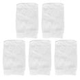 thumbnail image 2 of Calcetines Para Skimmer De Piscina, Skimmer Para Piscina Prefiltro Para Skimmer De Piscina Prefiltro 5PCS Reemplazo De Filtro De Calcetines Para Piscina Spa Para El Hogar, 2 of 8