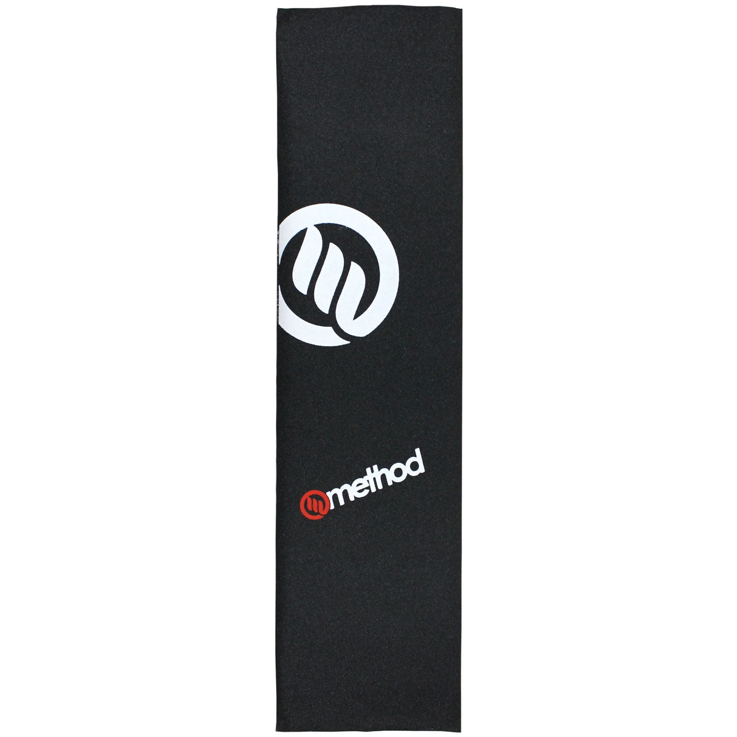 Skateboard grip tape picture