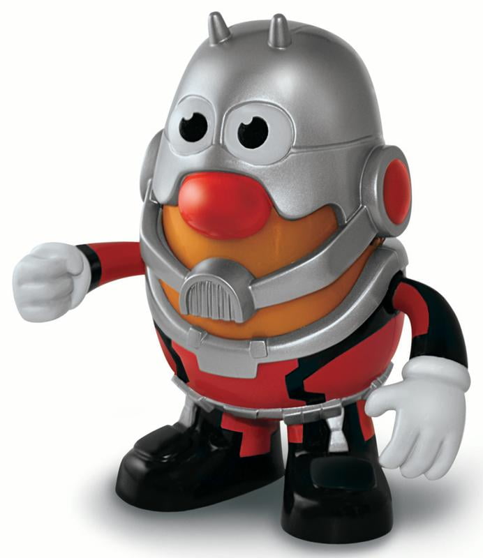 mr potato head super spud walmart