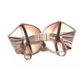 thumbnail image 3 of Victoria's Secret Very Sexy Rhinestone Shine Strap Push-up Bra Gray Size 32DDD NWT, 3 of 3