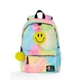 thumbnail image 4 of Justice Backpack Set, 4 of 6
