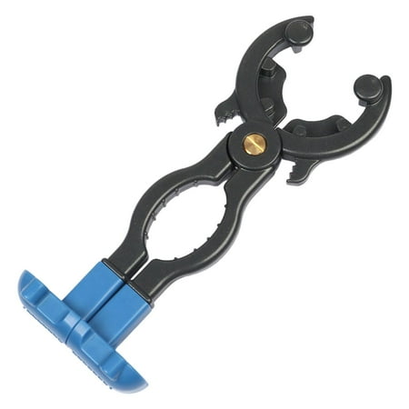 

Tank Pressure Reducing Valve Wrench Manual Tools Liquefied Professional
