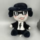 thumbnail image 3 of Muñeca de peluche Forsaken Chance Plus, 3 of 5