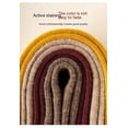 thumbnail image 6 of Women's autumn and winter extra-long micro-pressure knee-high socks with extended tube socks for thigh roots cotton warm and non-drop tube, 6 of 7