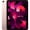 Pink, variant on Restored 2022 Apple iPad air Wi Fi 256 GB Space Gray (5th Generation) (Refurbished)