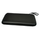 thumbnail image 2 of Bolsa de almacenamiento para teclado, carcasa de transporte, carcasa de EVA portátil, Estuche de transporte portátil impermeable para teclado mecánico Hugo Bolso de almacenamiento para teclado, 2 of 7