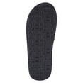 thumbnail image 2 of No Boundaries Men's Ocean Flip Flop, 2 of 5