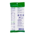 thumbnail image 3 of Toallitas húmedas Walfort antibacteriales 12 pzas, 3 of 3