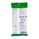 thumbnail image 3 of Toallitas húmedas Walfort antibacteriales 12 pzas, 3 of 3