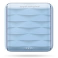 thumbnail image 2 of Pupa Milano Make-Up Palette S, Eyeshadow Palette, 002 Light Blue, 0.28 oz, 2 of 2