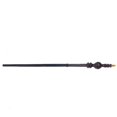thumbnail image 3 of Iron Core Quality Deluxe Cos Minerva Mcgonagall Magic Wand Of Harri Magic Magical Wands With Gift Box Packing, 3 of 3