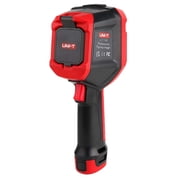 UNI-T UTi730E 320 Enhanced Series Thermal Imager
