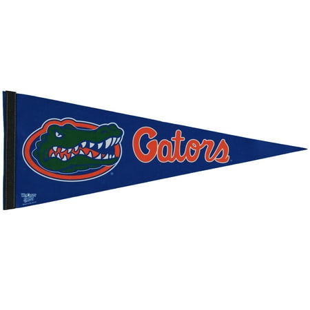 - Florida Gators WinCraft 12