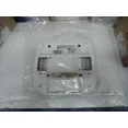 thumbnail image 2 of nob Cisco AIR-CAP3702I-B-K9 Point d'Accès Sans Fil, 2 of 2
