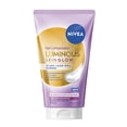 thumbnail image 1 of Gel Limpiador Nivea Luminous Skin Glow 150ml, 1 of 8