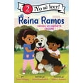 thumbnail image 1 of Pre-Owned Reina Ramos Conoce Un Cachorro Enorme: Reina Ramos Meets a Big Puppy (Spanish Edition) (Paperback) 006323002X 9780063230026, 1 of 1