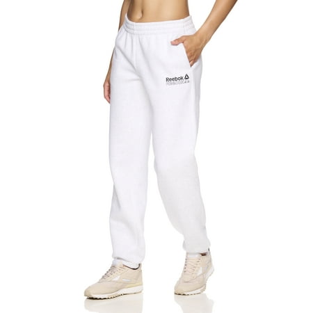 Reebok After-Class Joggers Sale