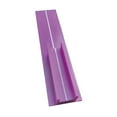 thumbnail image 4 of Lipstore Billiards Stroke Pool Cue Aiming Helper Lightweight Professional Snooker, 4 of 8