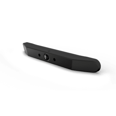 nonda ZUS Wireless Backup Camera 170-Degree View 2MP Water-Resistant Anti-Theft