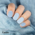 thumbnail image 6 of Nail Polish; Non-Toxic, Vegan, and Cruelty-Free (EASTER BASKET), 6 of 8
