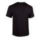 thumbnail image 3 of 220g Best Uncle Ever Funny Pocket T-Shirt - Men's Casual Graphic s for Fathers Day - Humorous Gift for Cool Uncles Club Tee For Adult, Men, Women, Teen, Teenager, Adolescent, Youth, 3 of 7