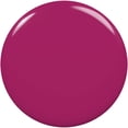 thumbnail image 2 of Esmalte de uñas Essie gel Couture Wilder Than In Seam, 13,5 ml, 2 of 5