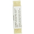 thumbnail image 3 of Grandma's Pure & Natural Shampoo & Shave Bar 4.6 oz (4 pack), 3 of 4