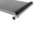 thumbnail image 4 of TRQ Radiator Fits 2016-2021 Tesla X RDA80498, 4 of 5