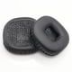 thumbnail image 3 of Almohadillas de repuesto para auriculares Marshall Major negro, 3 of 8