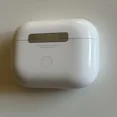 thumbnail image 4 of Genuine Original A-p-p-l-e AirPods Pro 2nd Gen OEM Charging Case Replacement A2700, 4 of 5
