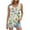 T Shirts-Multicolor, variant on Gamivast Cute Tank Tops for Women Plus Size Floral Graphic Crew Neck Tunic Blouses Casual Sleeveless Loose Fit Shirts Summer Trendy Vacation Tops