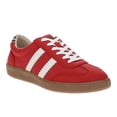 thumbnail image 2 of Corkys Womens Heads Up Lace Up  Athletic Sneakers Casual Shoes, 2 of 7