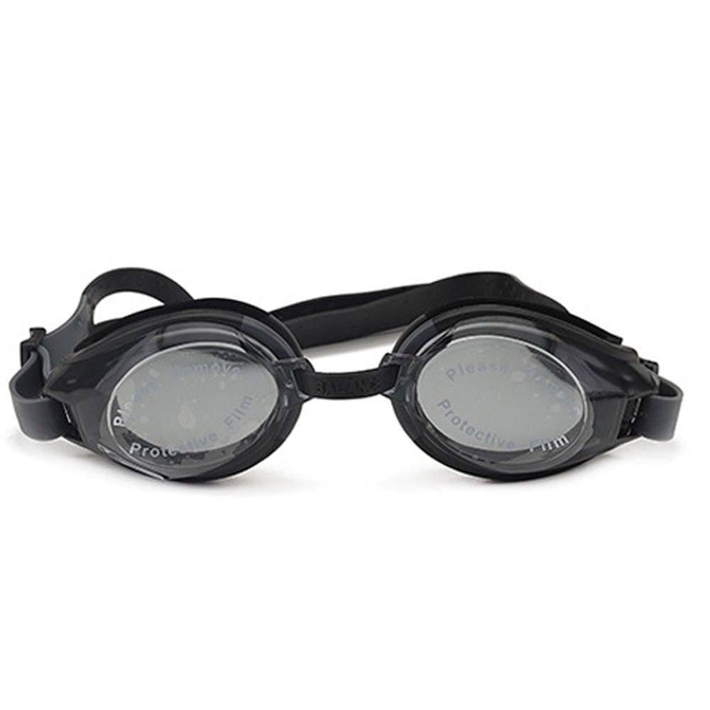 Details about   Swimming Goggles Silicone Anti Fog Watertight Unisex UV Protection for Adult 