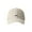 Khaki, variant on Workout Hat Stylish Embroidered Wide Brim Baseball Cap Adjustable Soft Top Sun Hat For Daily Casual Wear