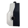 thumbnail image 4 of Bomba Presurizador Automatico 1/10Hp 75W beige 75W, 4 of 11
