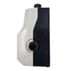 thumbnail image 4 of Bomba Presurizador Automatico 1/10Hp 75W beige 75W, 4 of 11