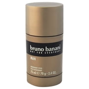 Bruno Banani by Bruno Banani for Men - 2.4 oz Deodorant Stick