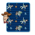 thumbnail image 1 of Toy Story 4 Throw and Pillow Set, 1 of 1