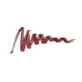 thumbnail image 5 of wet n wild Perfect Pout Gel Lip Liners, 5 of 5