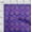 Purple2, variant on oneOone Cotton Cambric Purple Fabric Batik Dress Material Fabric Print Fabric By The Yard 42 Inch Wide