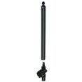 thumbnail image 1 of R166CT Adj Mister & 4 in. Barbed Riser, 1 of 1