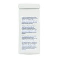 thumbnail image 4 of Dubuque Coffee Company's Brasserie Blend Whole Bean Coffee, Medium-Dark Roast, 12 oz, 4 of 5